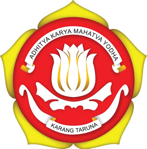 logo karang taruna png   logo png karang taruna  addition  trademarks  usage