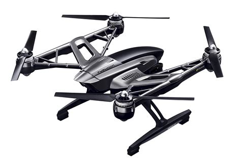 yuneec   typhoon quadcopter drone rtf  cgo camera st steady grip buy