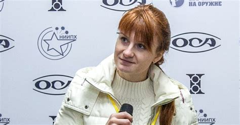 alleged russian spy accused of offering sex for a job and