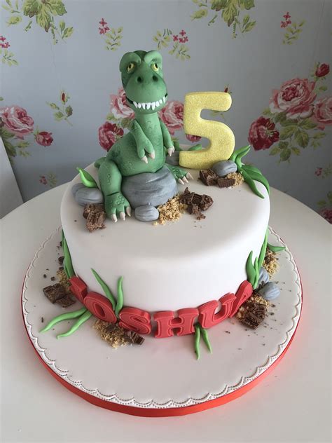 dinosaur cake kids cake cake dinosaur cake
