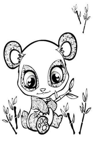 coloring pages  girl  coloring pages