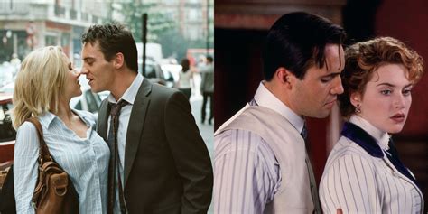 best love triangles in movies