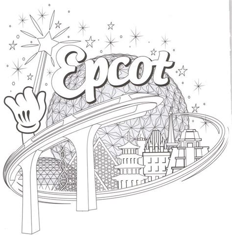 pin on disney coloring pages