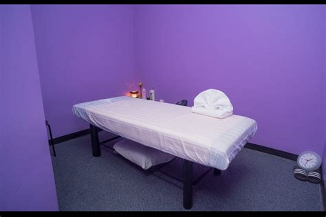 lavender spa seattle asian massage stores