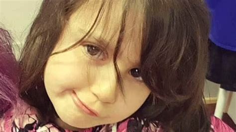 sara sharif father stepmother  uncle identified  connection  murder  girl