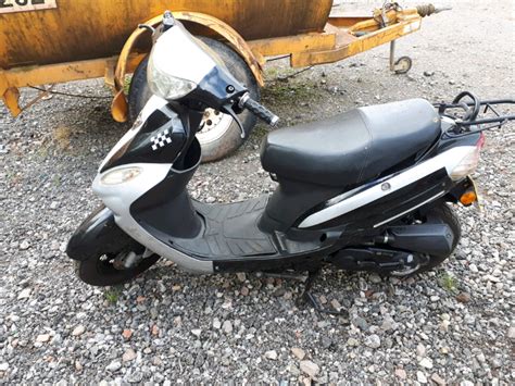 chinese cc moped  coventry west midlands gumtree