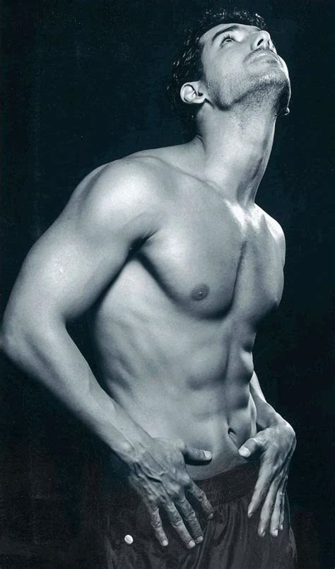 Hot And Sexy Actress Pictures John Abraham Hot Images Gallery