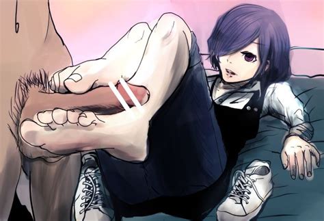 2138616 tokyo ghoul tokyo ghoul re touka kirishima my tokyo ghoul collection sorted by