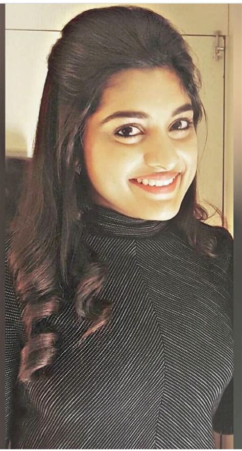 nivedha tomas niveda thomas in 2018 t nivedha