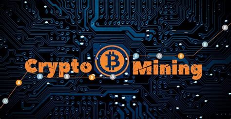 work  taiwanese crypto mining suppliers