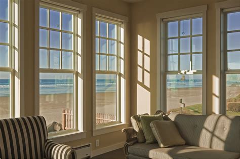 marvin  milgard windows cost  styles pros cons