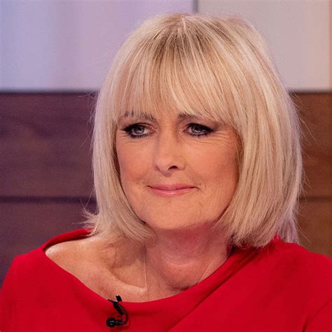 Jane Moore Latest News Pictures And Videos Hello