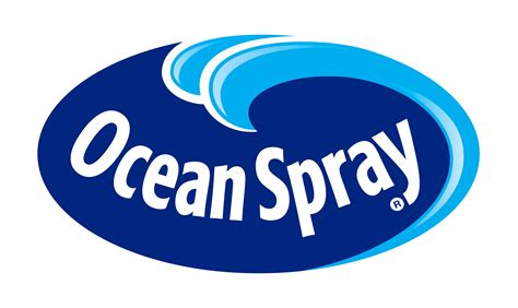 celebrate    july  ocean spray