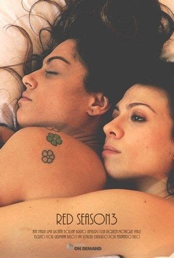 Épinglé Sur Lesbian Tv Shows Movies And Web Series