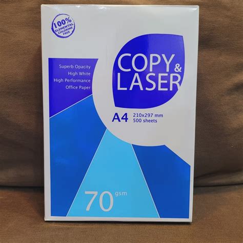 bond paper copy  laser   gsm  supplies  delivery