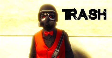 gta tryhard pfp gta     tryhard combat modded outfits