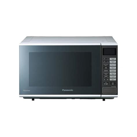 panasonic microwave oven nn gf560 price in bangladesh panasonic microwave oven nn gf560 nn gf560