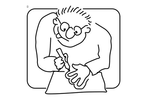 coloring page  draw  printable coloring pages img