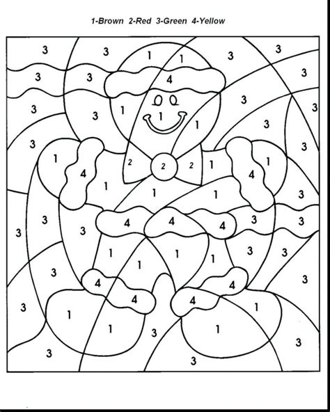popular christmas coloring pages   graders  android