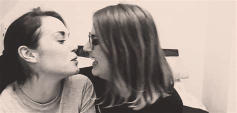 Urban Dictionary Rose And Rosie