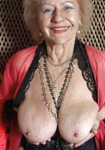 70 plus sex