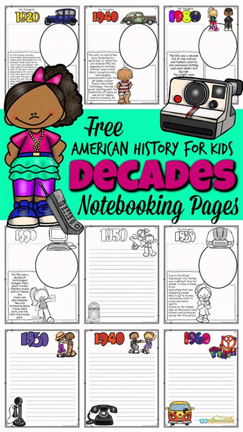 printable world history worksheets tests  activities famous