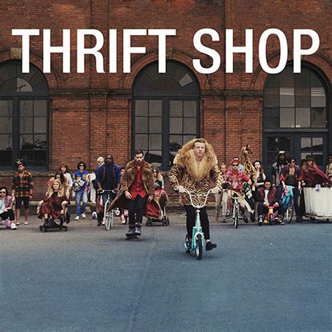 national day  thrift shops
