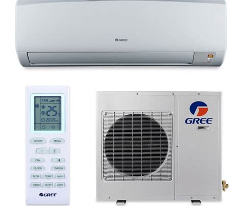 gree  ton inverter gs ctv split air conditioner price  bangladesh ac mart bd