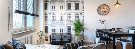 apartment design cozy interiors   quality  life