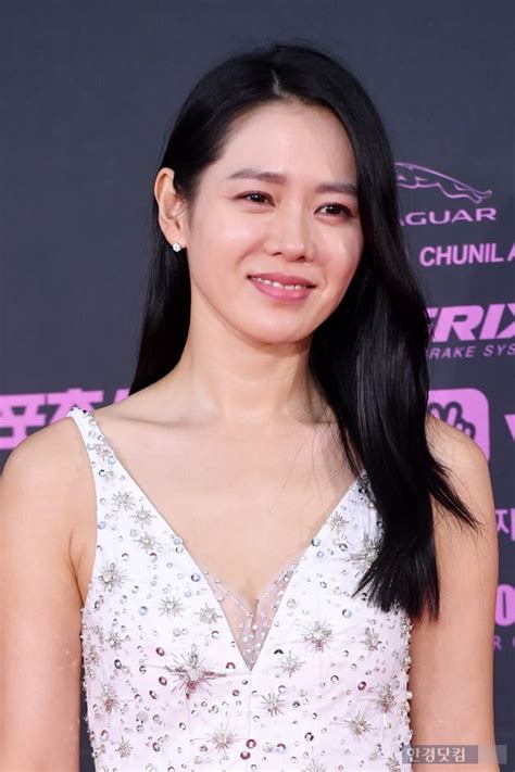 son ye jin 손예진 page 597 actors and actresses soompi forums