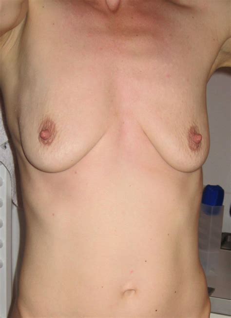 img 7683 porn pic from my wife´s saggy empty tits sex image gallery