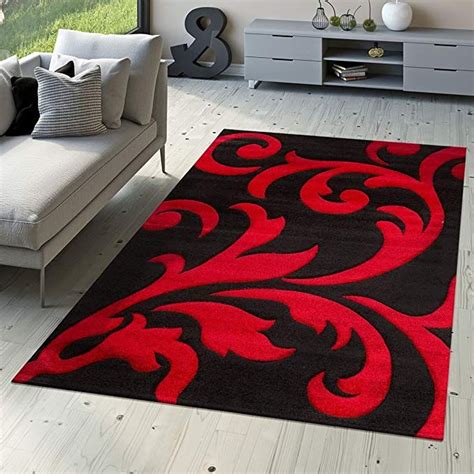 style floral style oriental tapis design motif floral contemporary rug salons kids rugs