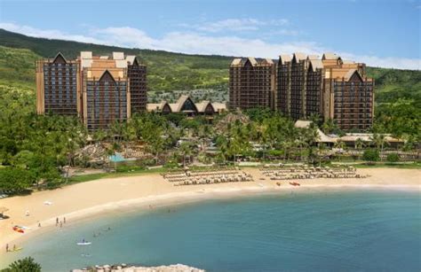 aulani a disney resort and spa updated 2019 prices hotel reviews and photos hawaii oahu