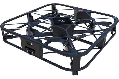 aee sparrow  hover drone dron  mpx fullhd fps kamerom