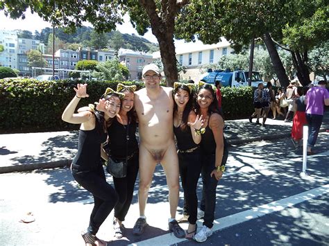 public cfnm fun cfnm ix 20 pics xhamster