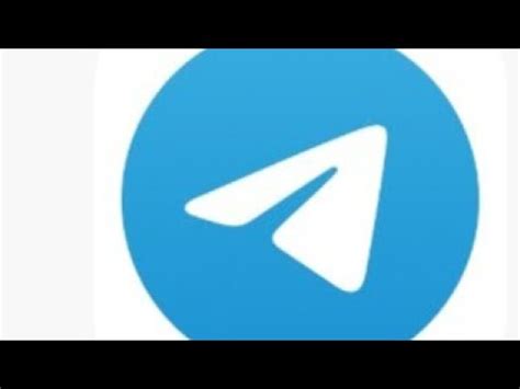 telegram hacks youtube