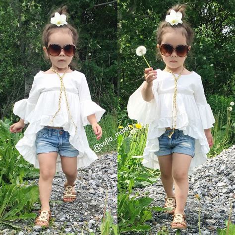 kids style kids fashion style fashion