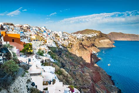 greek island cruise tips eastern mediterranean cruises