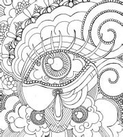 coloring pages coloring pages latest wallpapers