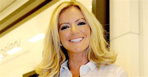 ultimo bra founder michelle mone to become a tory peer and scottish