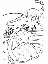 Apatosaurus Brontosauro Jurassic Brontosaurus Apatosaurio Dinosaurs Colorir Malvorlagen Desenhos Troodon Supercoloring Apatossauro Dinossauros Dinosaurier Dinossauro Stampare Ausdrucken Cretaceous Ankylosaurus Gratis sketch template