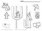 Letter Coloring Pages sketch template
