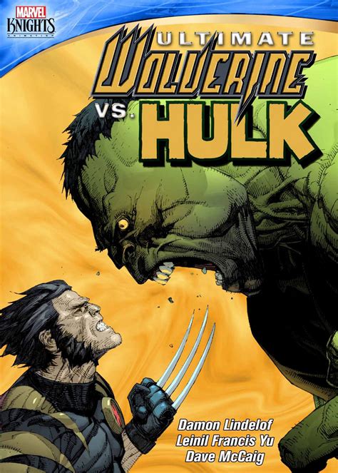 ultimate wolverine  hulk comics comics dune buy comics