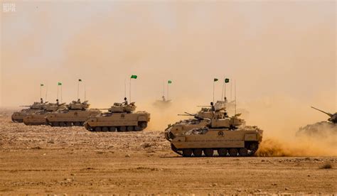 report  exploring  bases access  saudi arabia  counter iran threat sustgcom