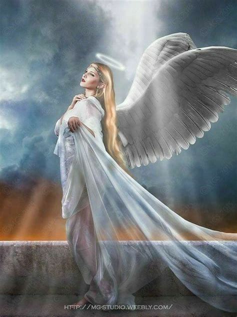 Angels Photo Beautiful Angels Angel Angel Wallpaper Angel Painting