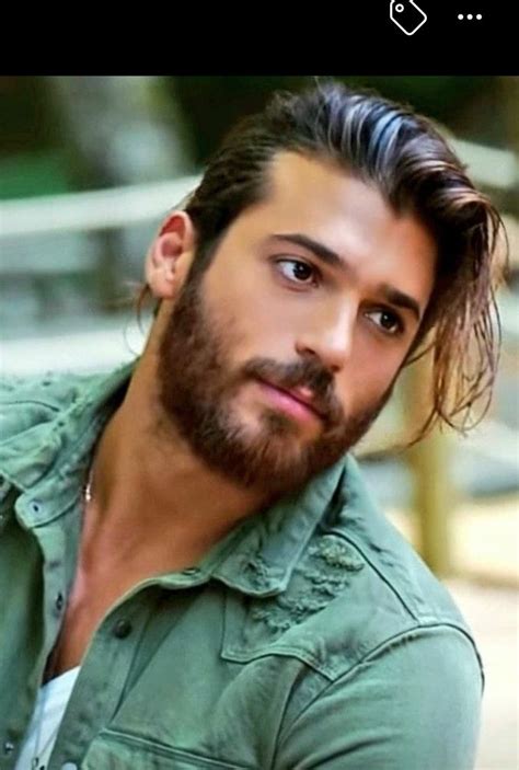 can yaman can39im in 2019 canning turkish actors hot guys