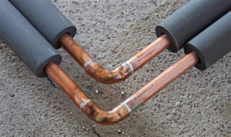 Different Types Of Copper Pipe Ideas Photo Gallery House Plans