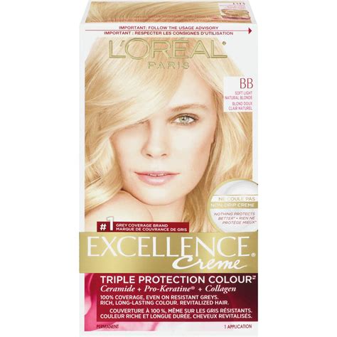 Where To Buy Bb Soft Light Natural Blonde