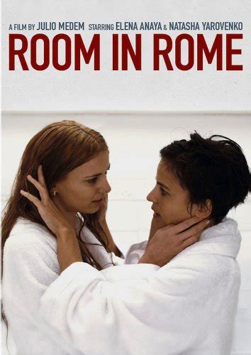 Room In Rome Watch Online Now With Amazon Instant Video