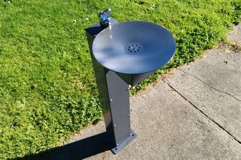 bayswater drinking fountain commercial systems australia
